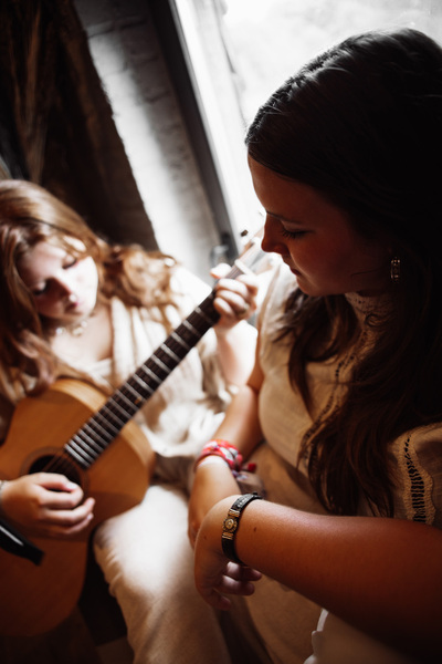 Imagem do fornecedor