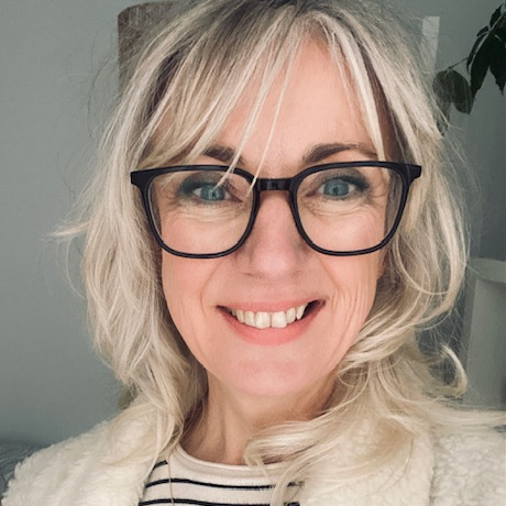 Imagem do fornecedor