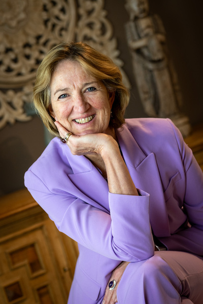 Imagem do fornecedor