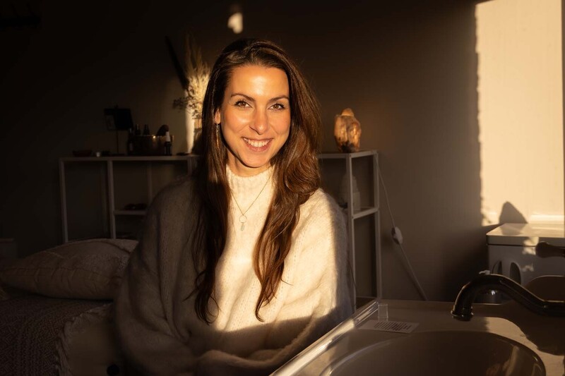 Imagem do fornecedor