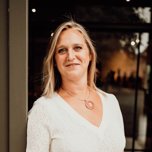 Imagem do fornecedor