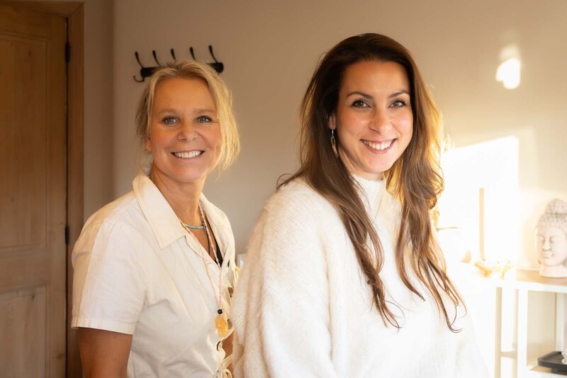 Imagem do fornecedor