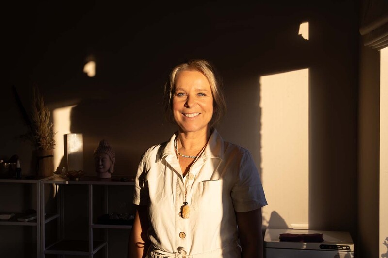 Imagem do fornecedor