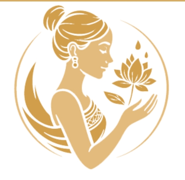 Provider image