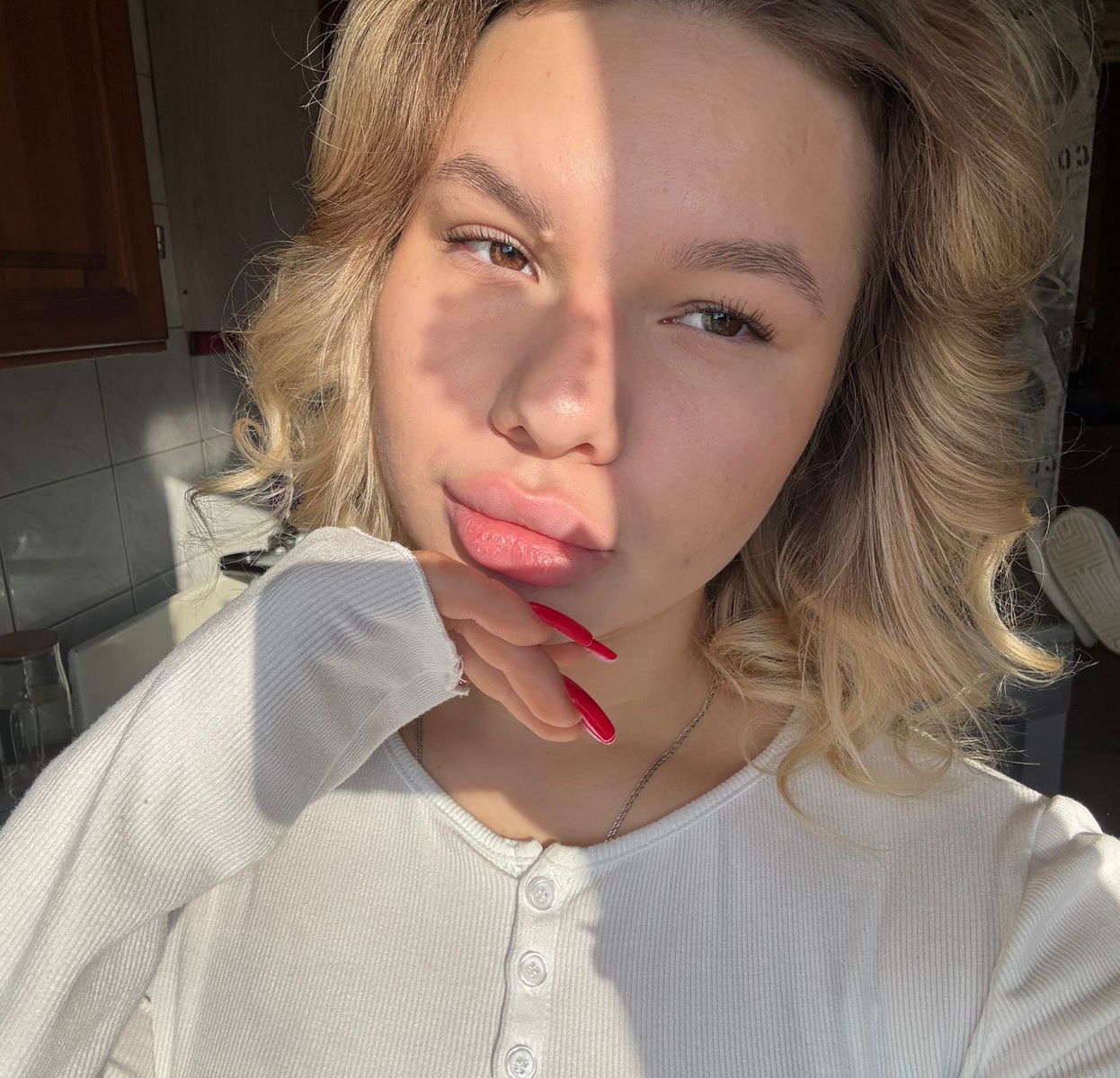 Imagem do fornecedor