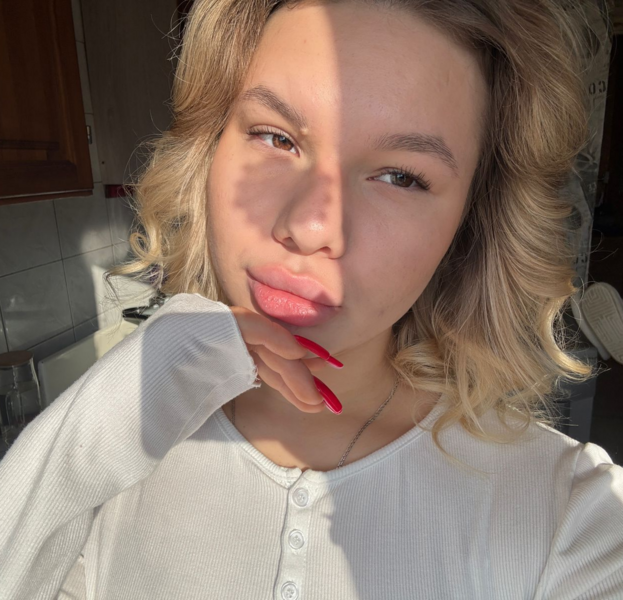 Imagem do fornecedor