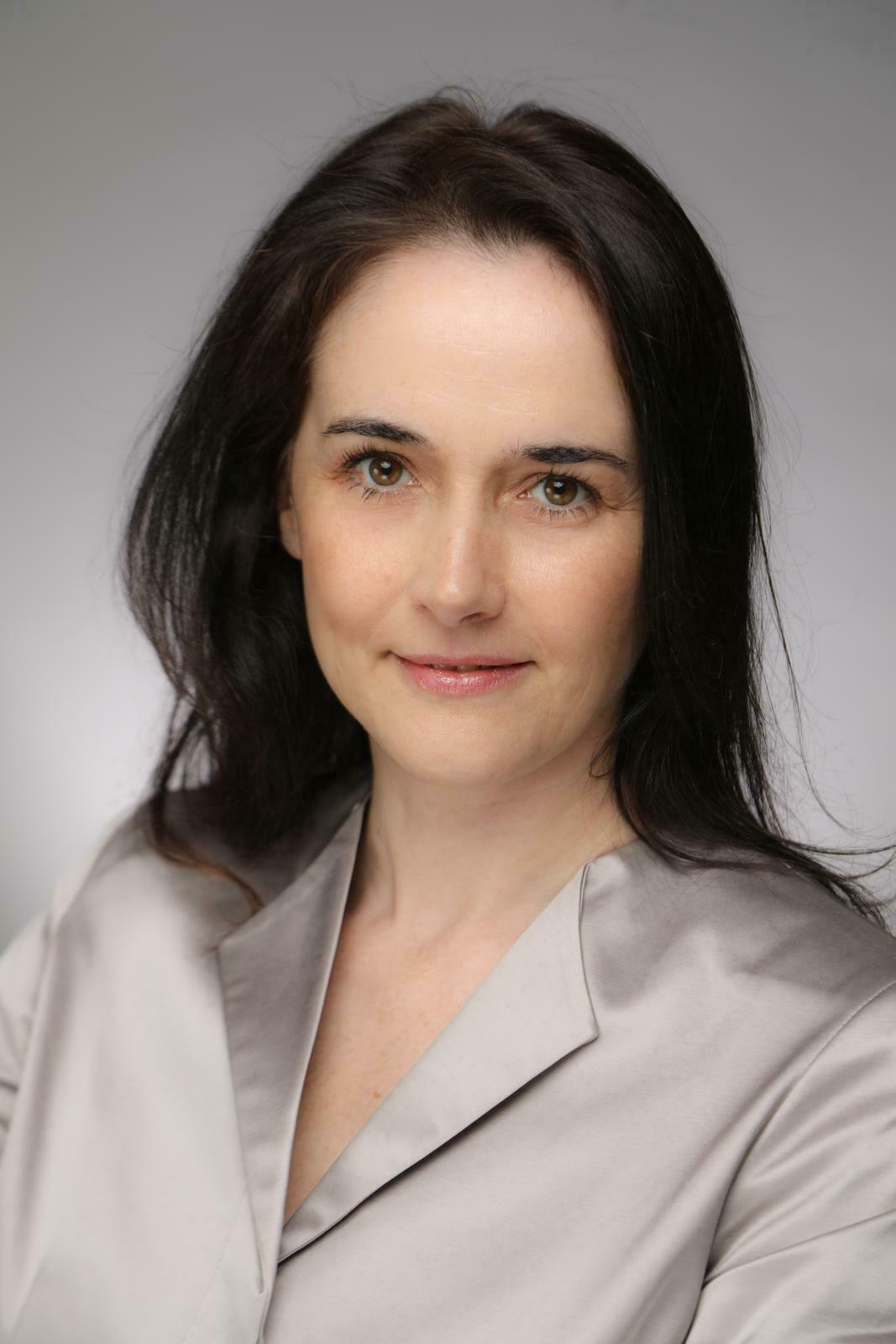 Imagem do fornecedor