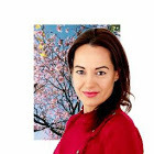 Imagem do fornecedor