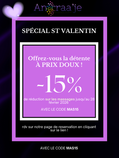 Imagem da promoção 