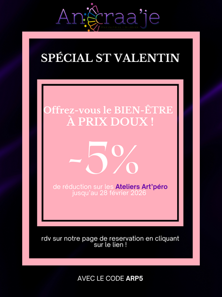 Imagem da promoção 