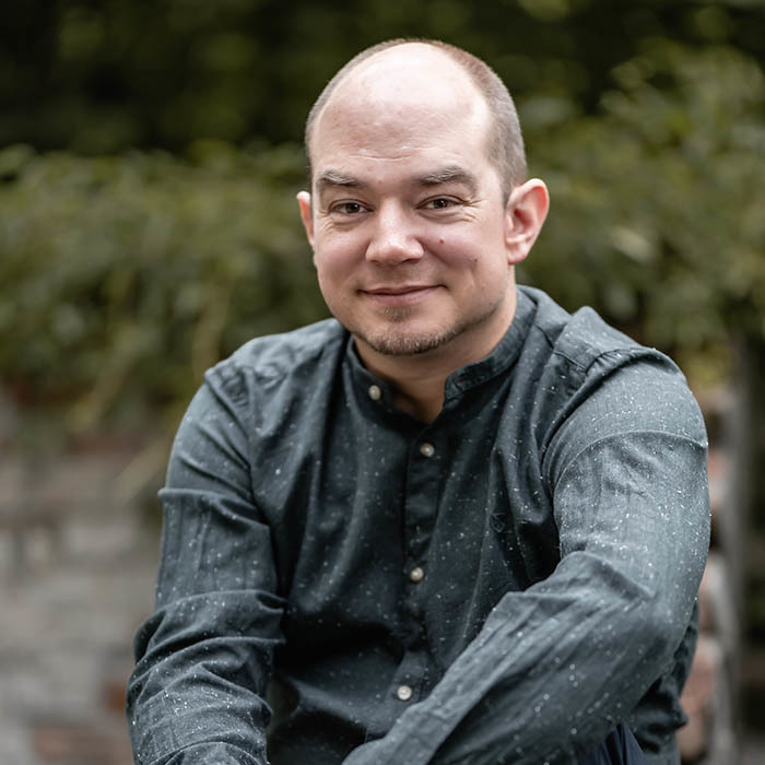 Imagem do fornecedor