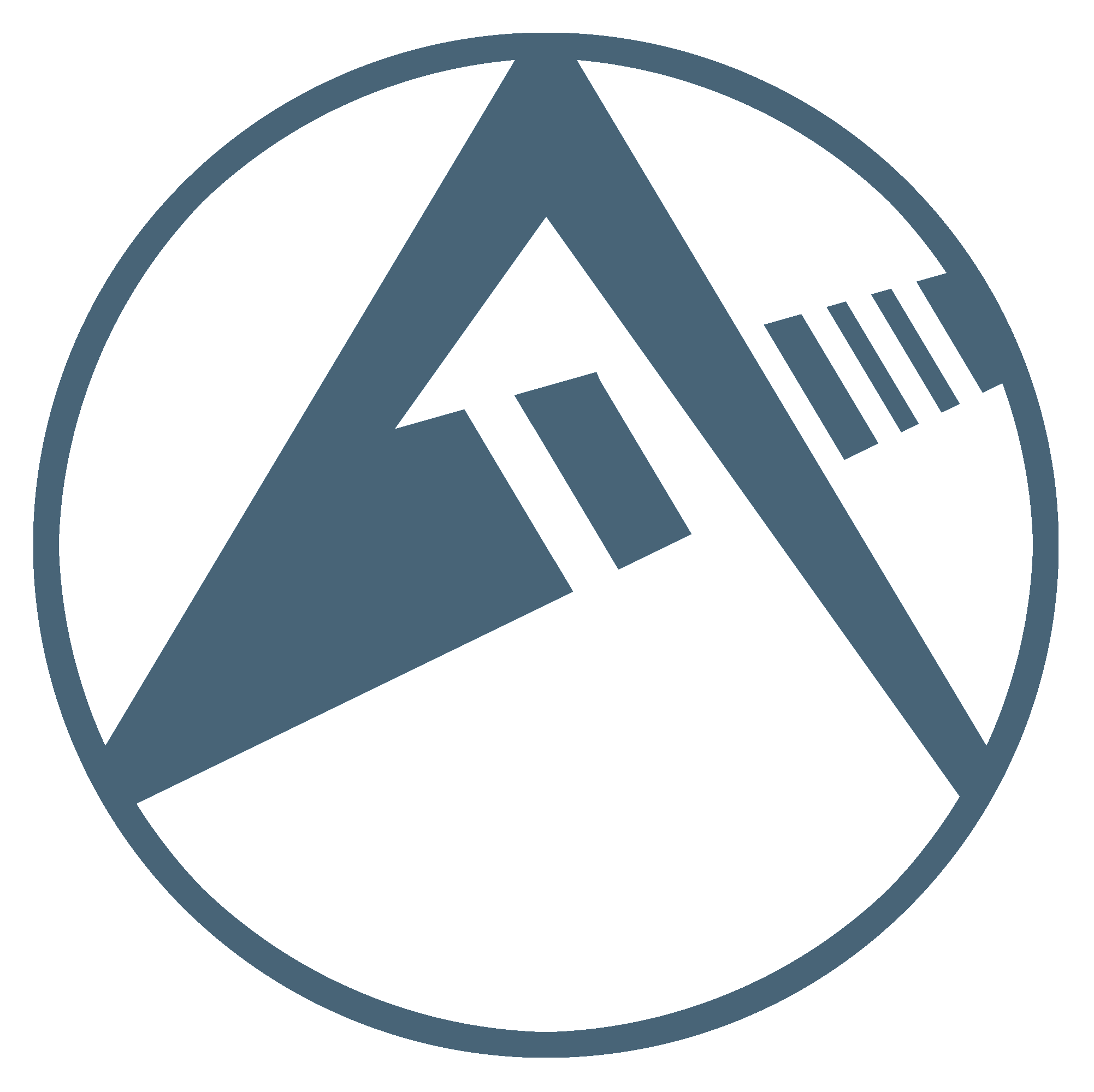 Imagem do fornecedor