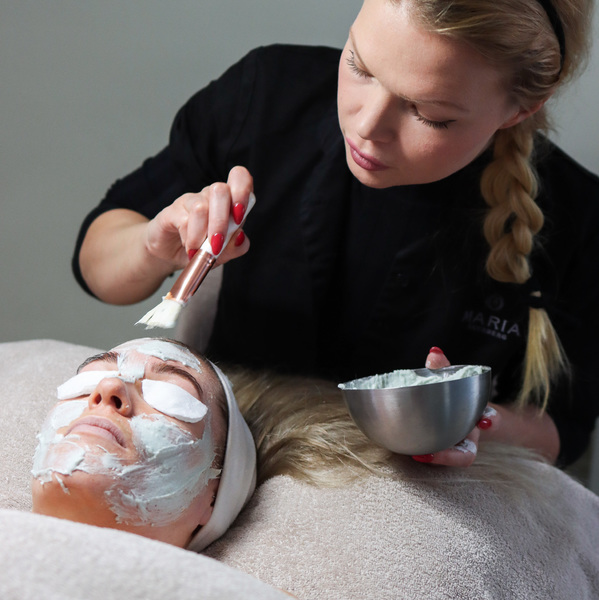 Imagem do fornecedor