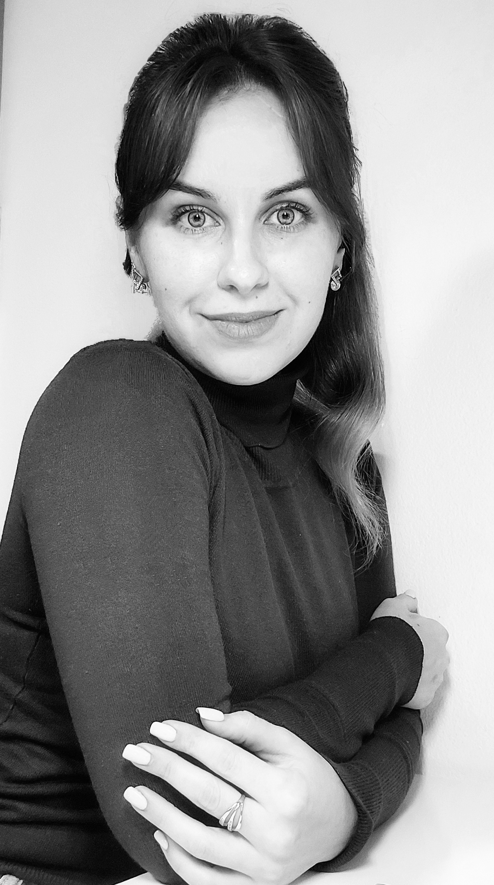 Imagem do fornecedor