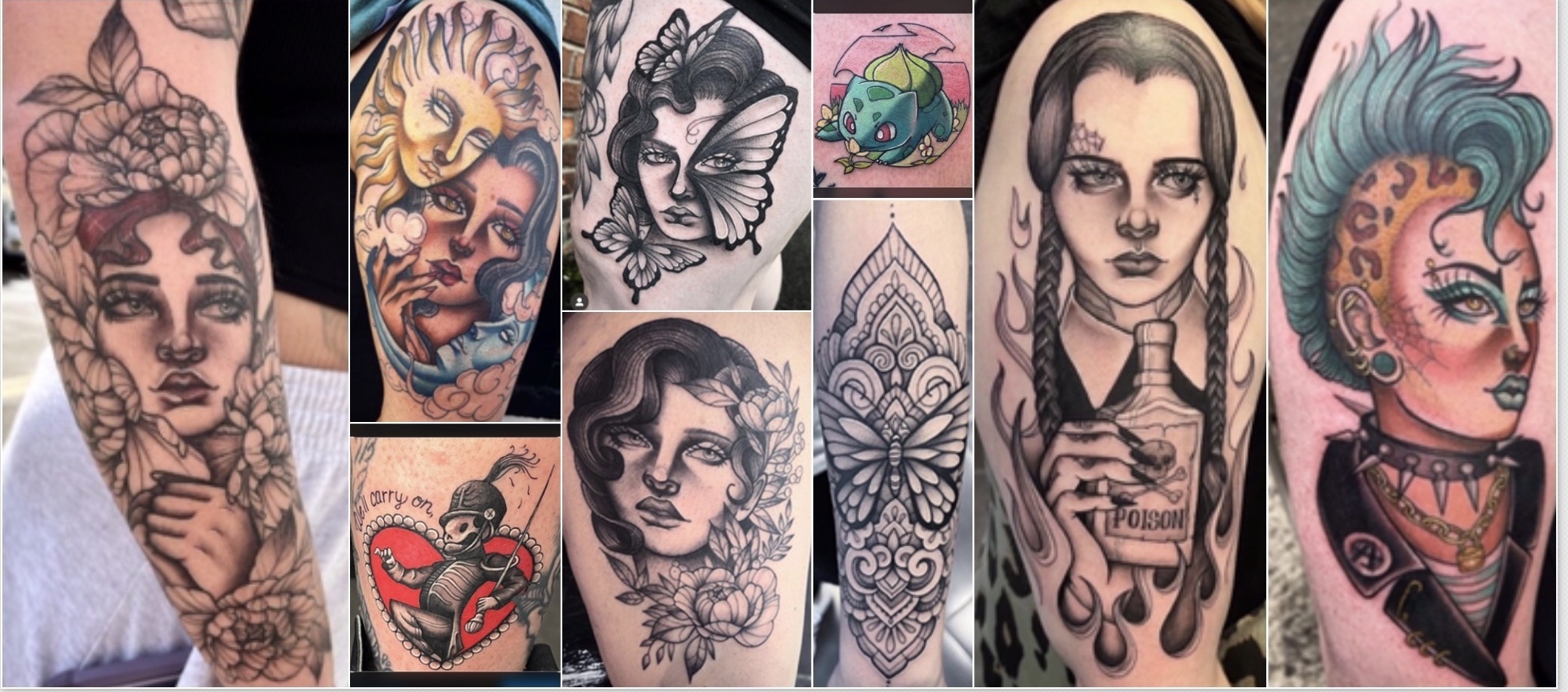 Imagem do fornecedor