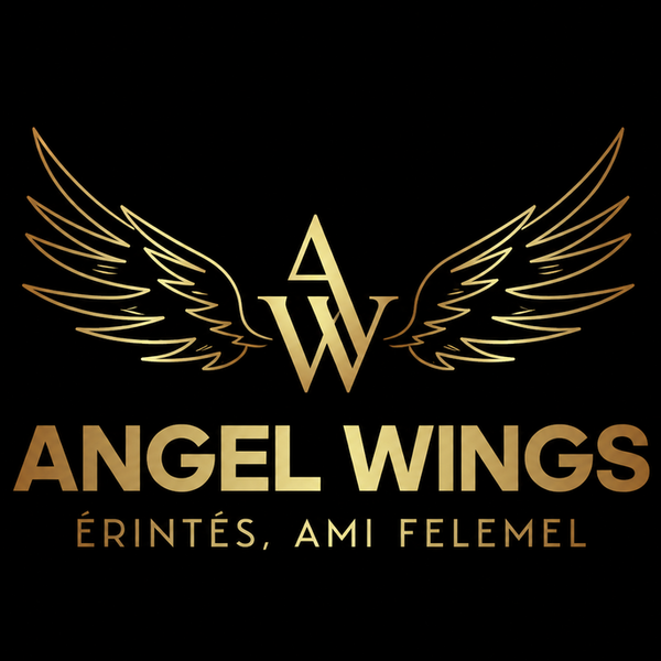 Company image
