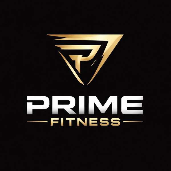 Provider image