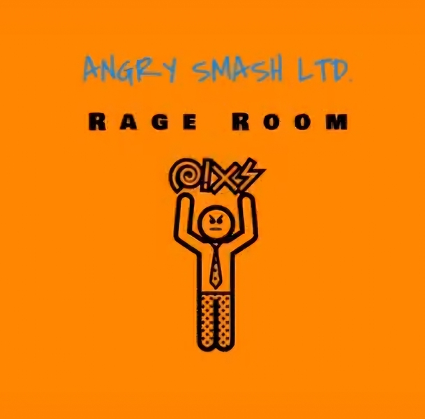 Imagem da promoção 