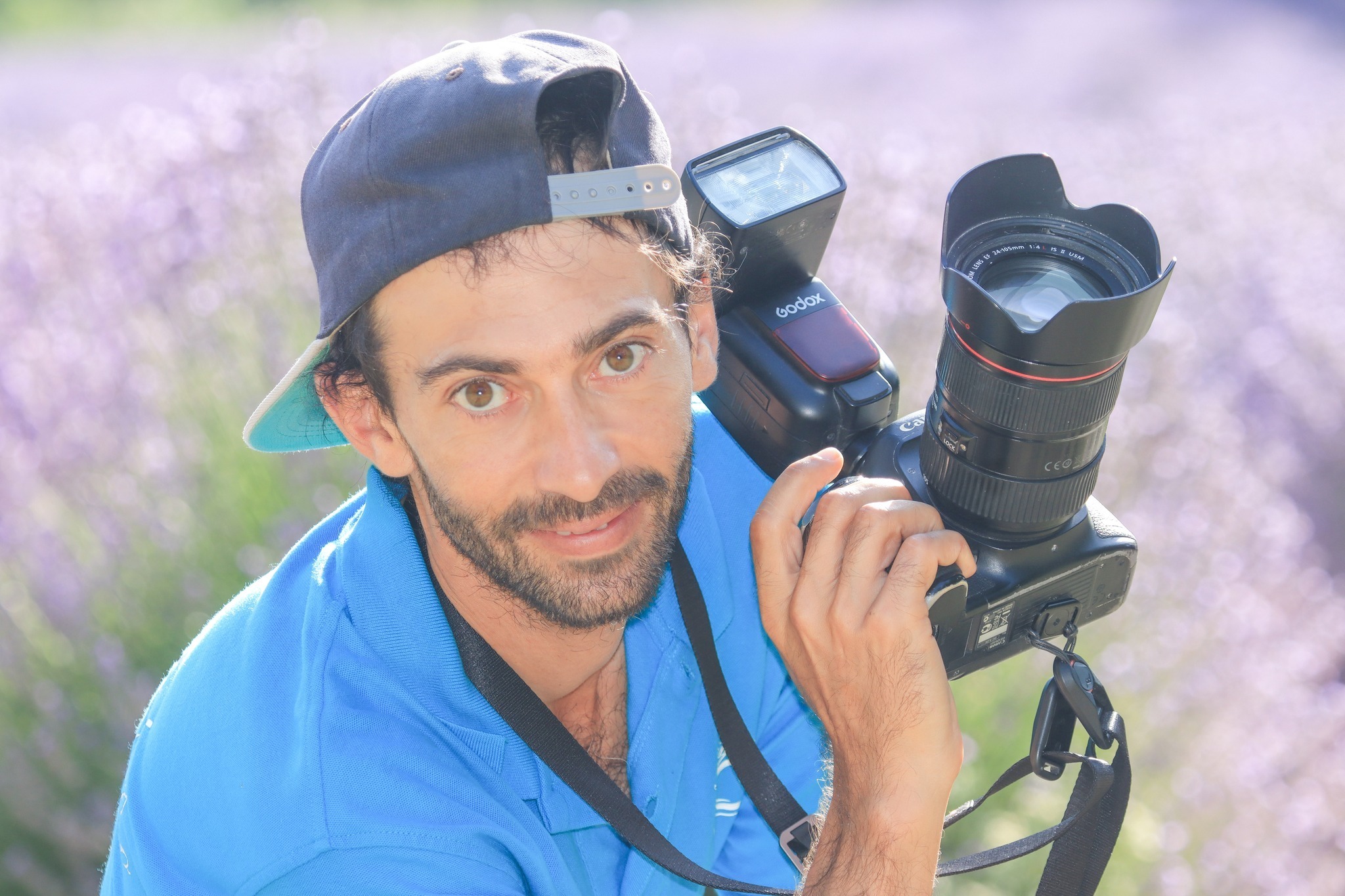 Imagem do fornecedor