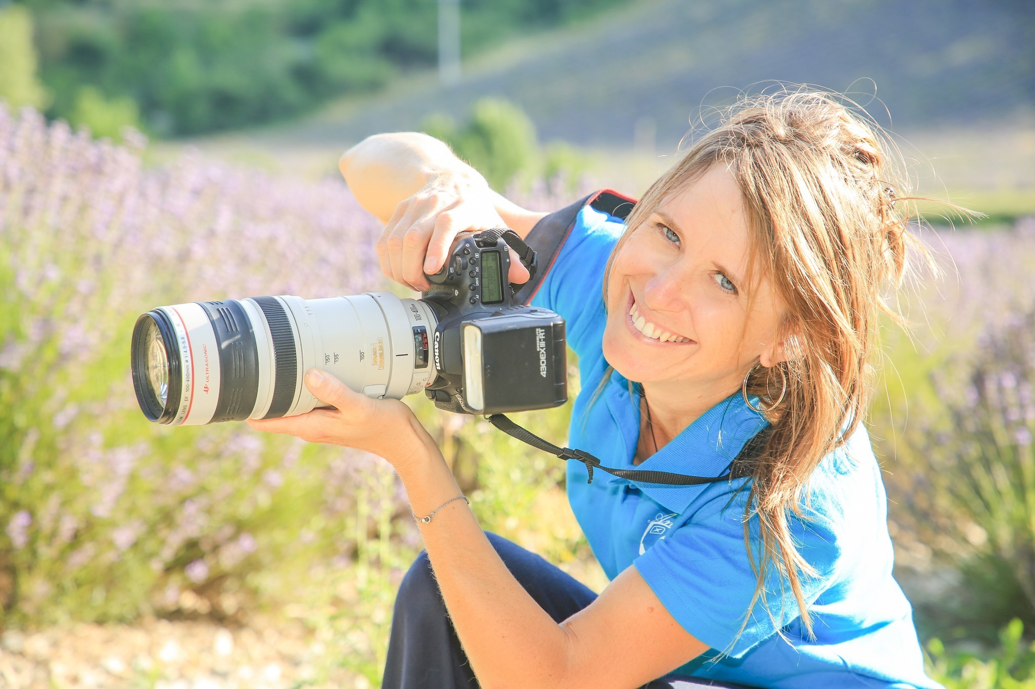 Imagem do fornecedor