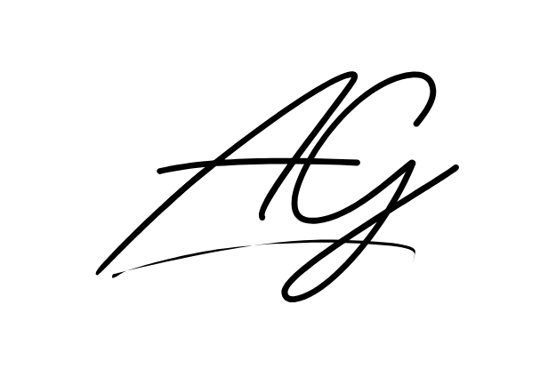 Company image