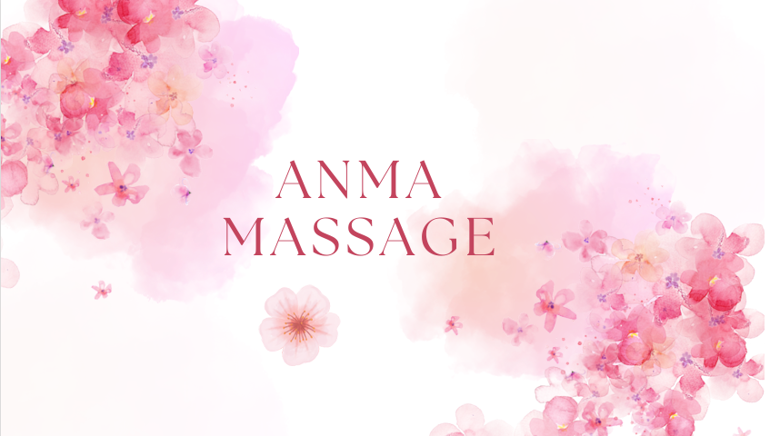 Imagem de apresentação da empresa