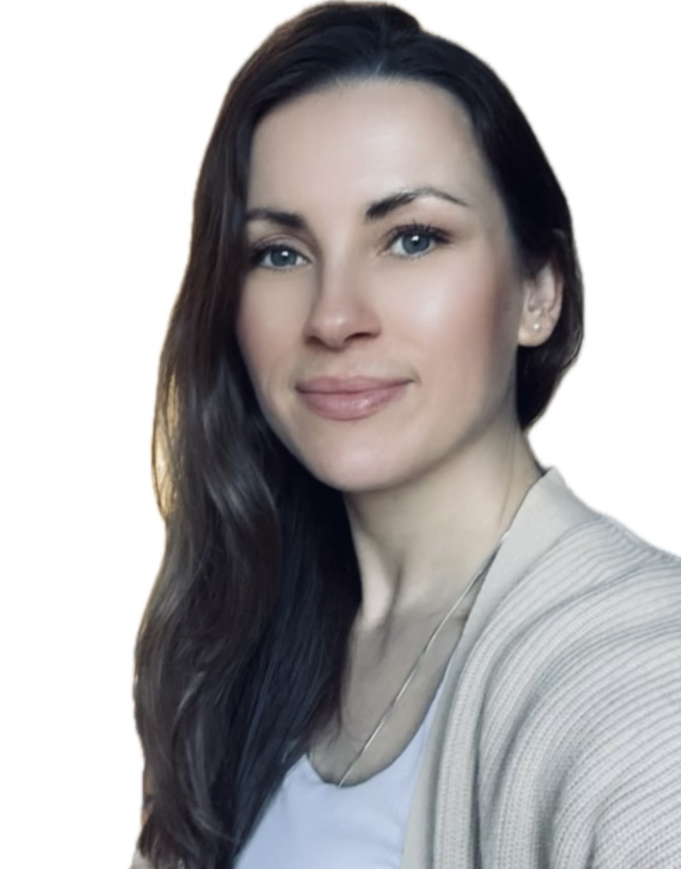 Imagem do fornecedor