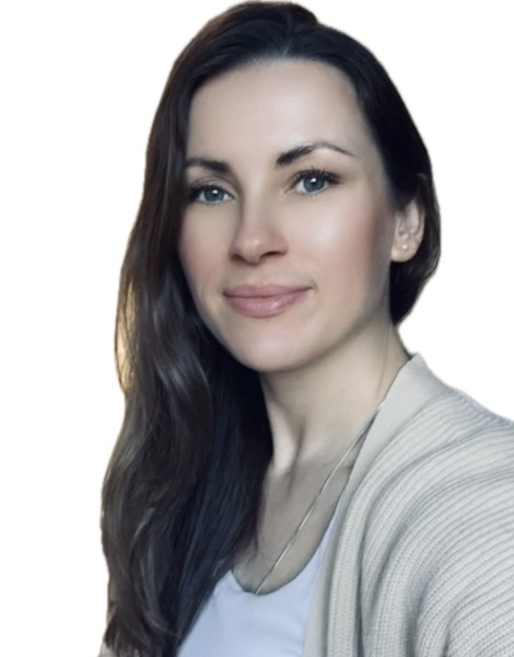 Imagem do fornecedor