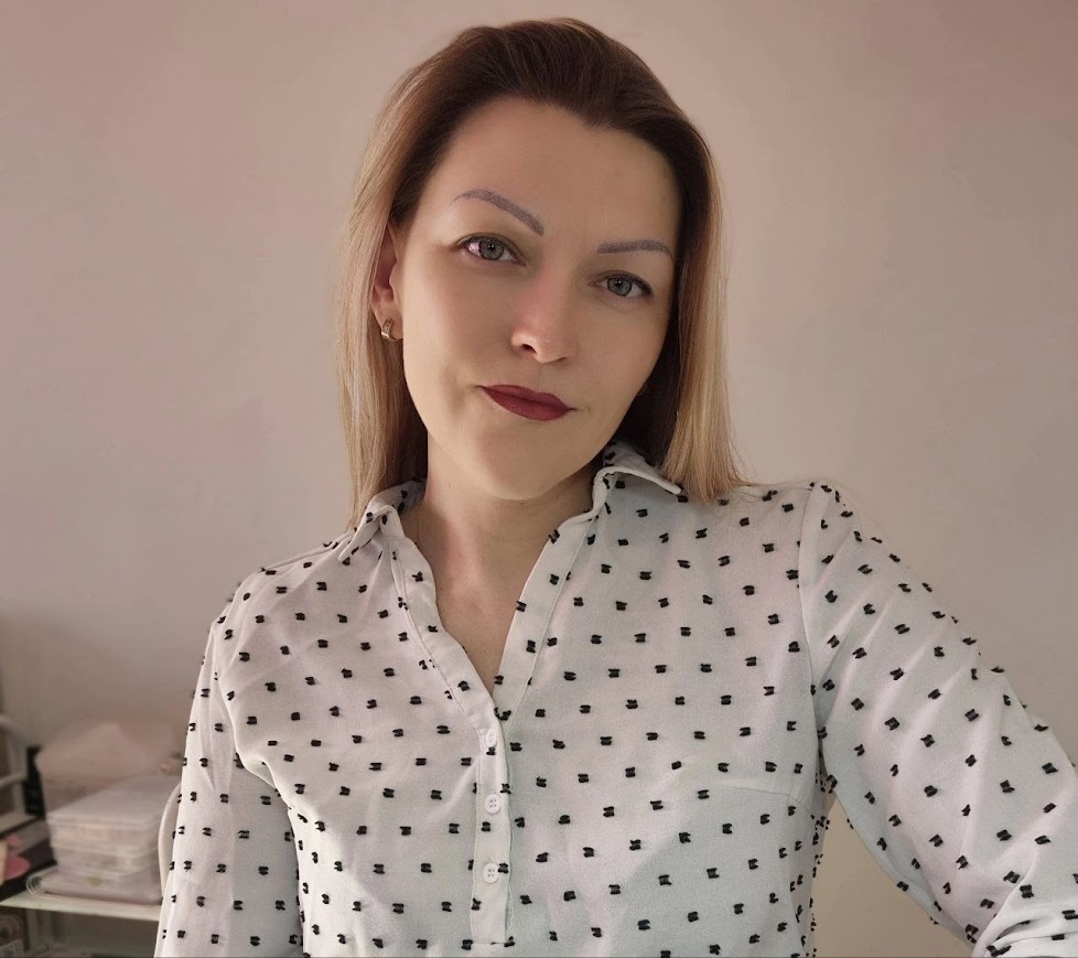 Imagem do fornecedor