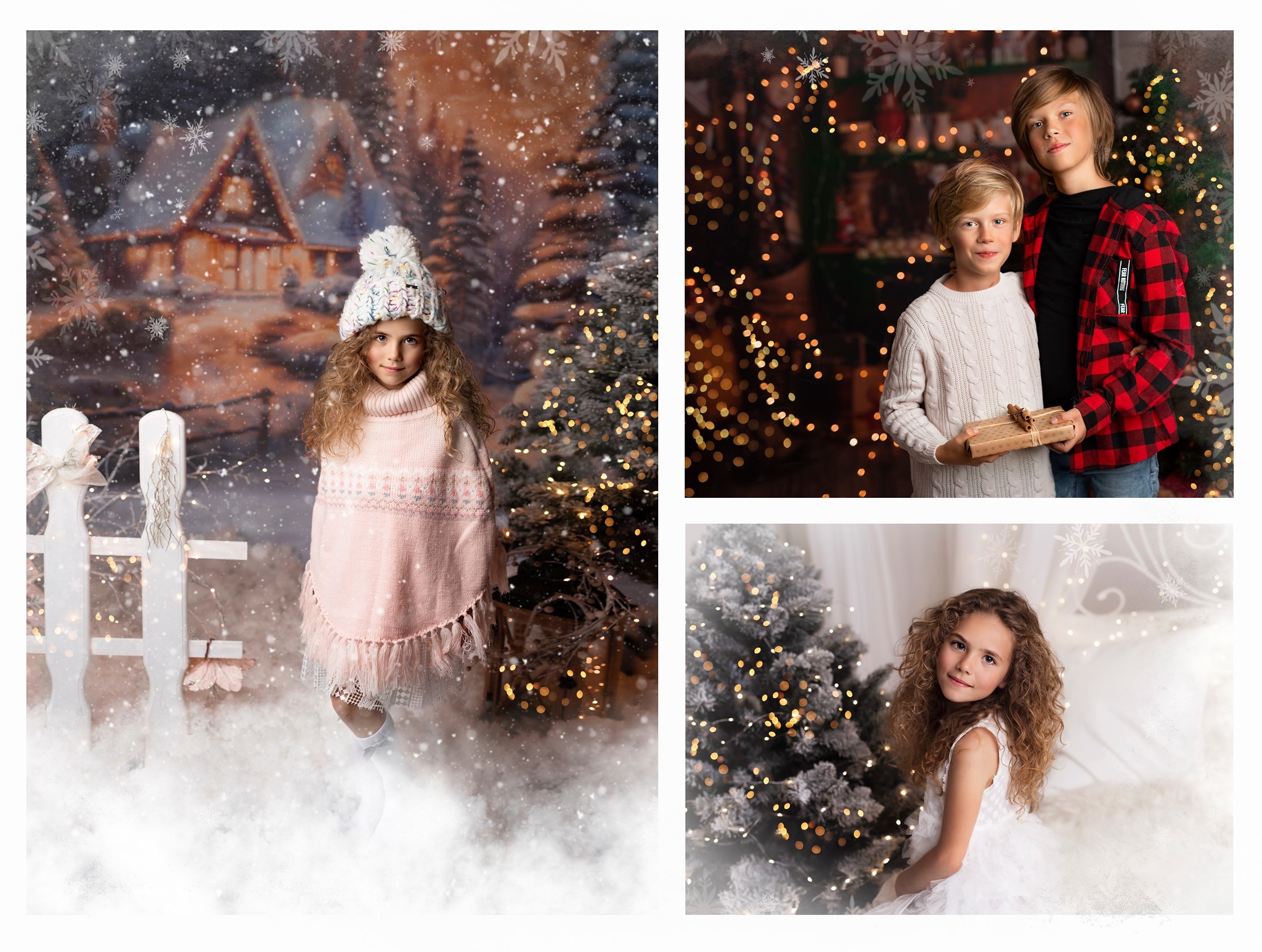 Imagem de apresentação da empresa