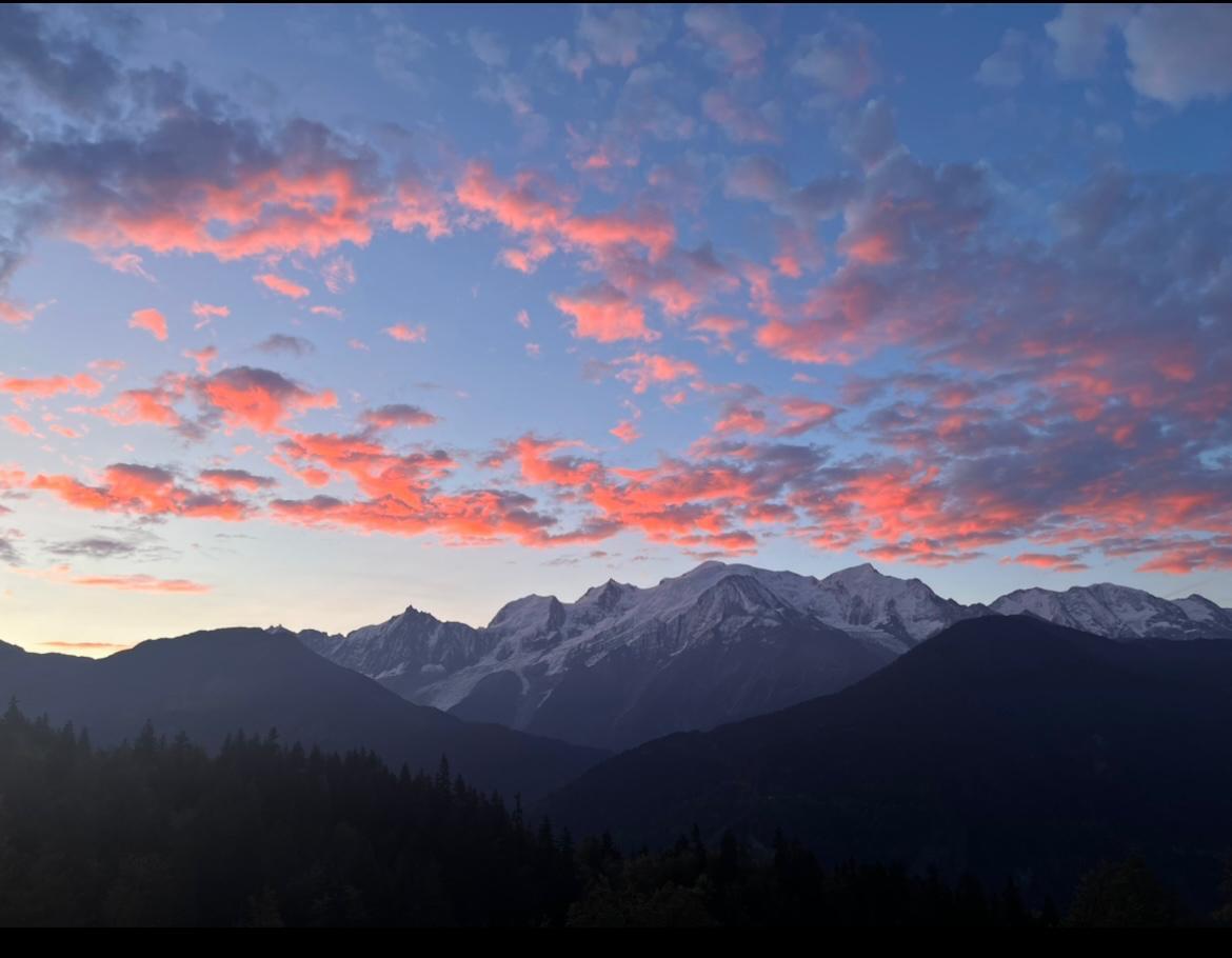 Imagem de apresentação da empresa