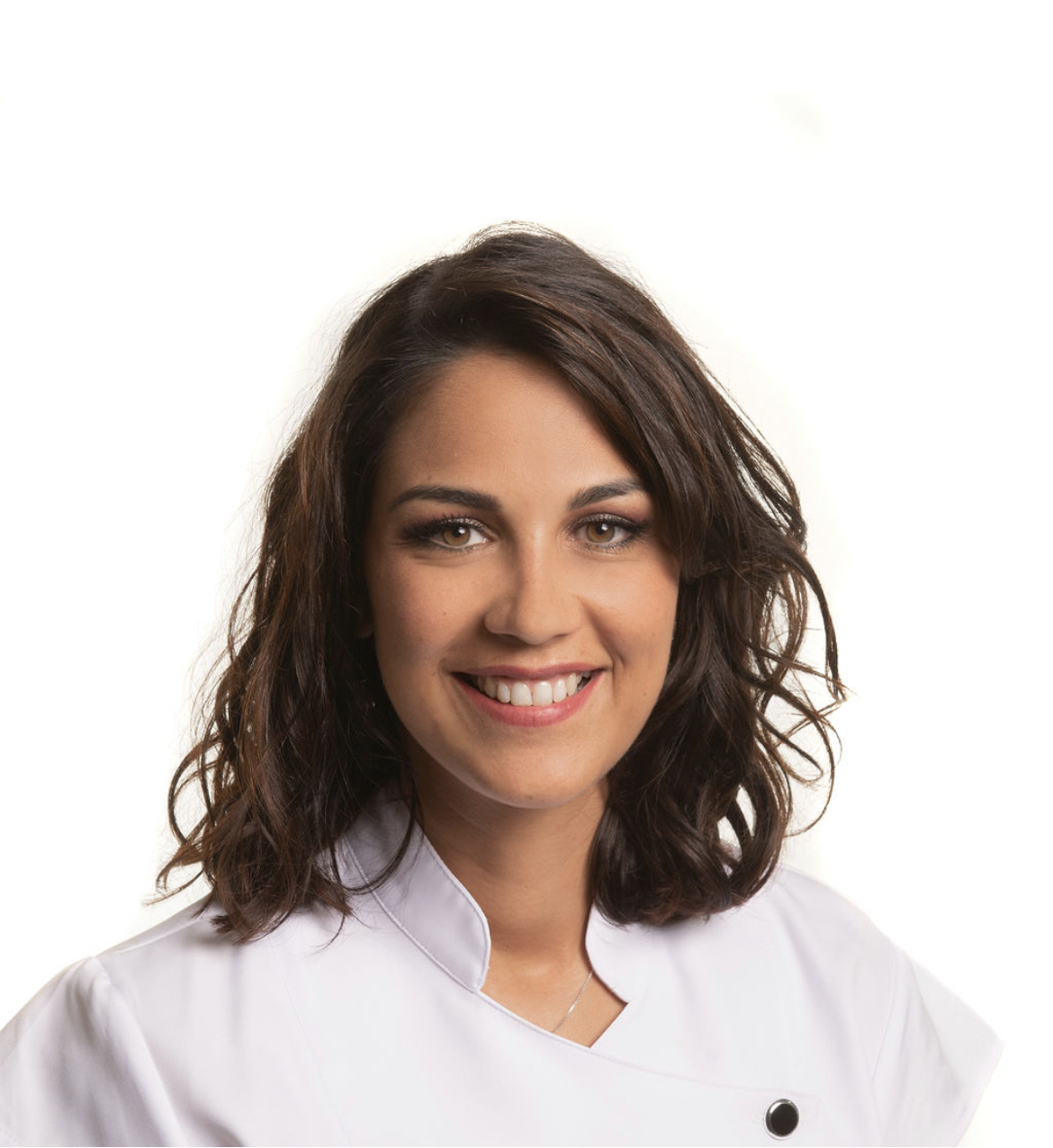 Imagem do fornecedor