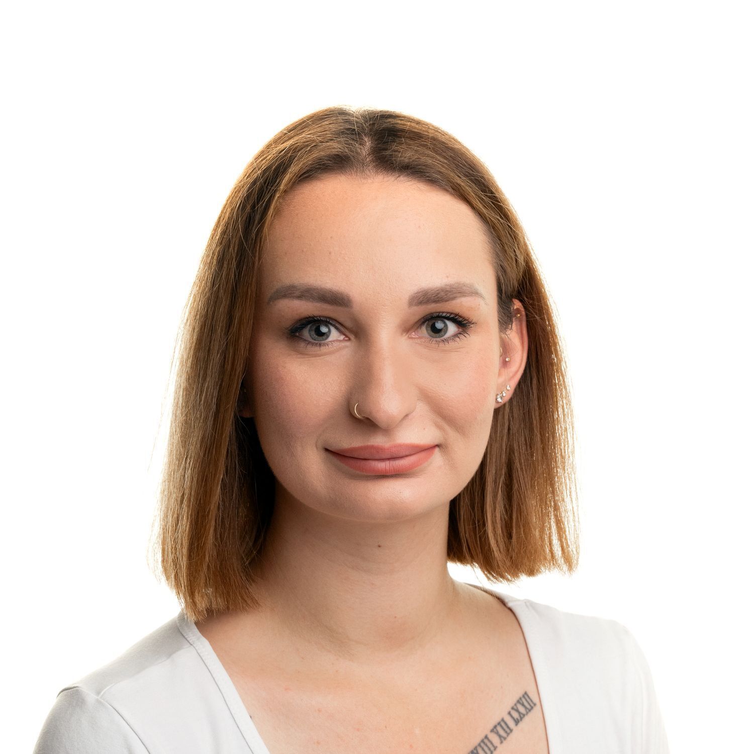 Imagem do fornecedor