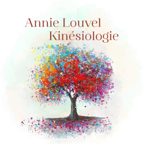 Company image
