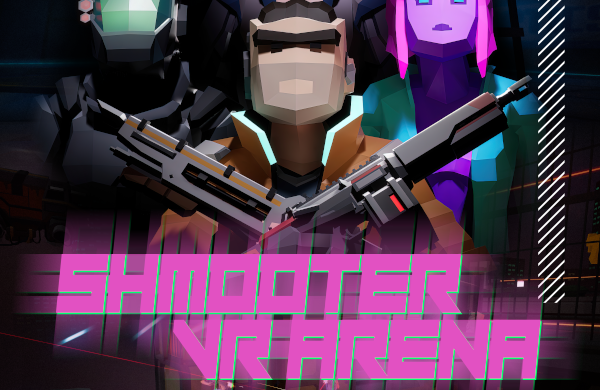 Provider image