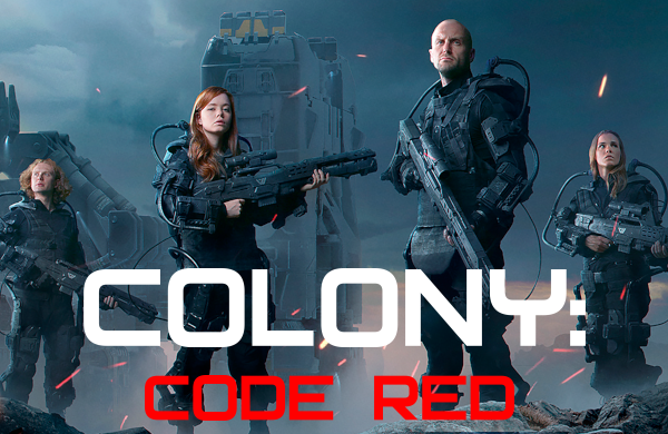 Imagem do fornecedor