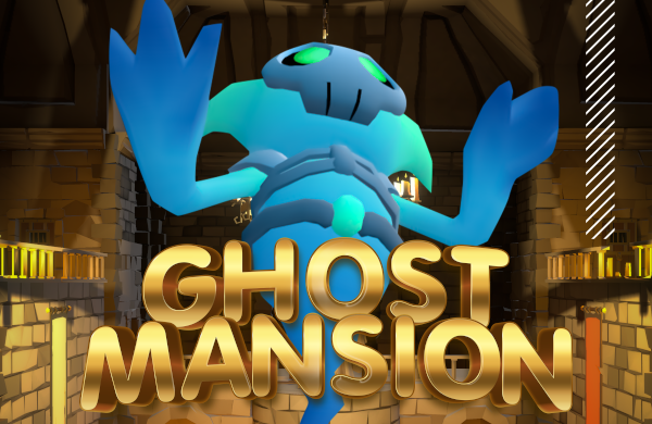 Imagem do fornecedor