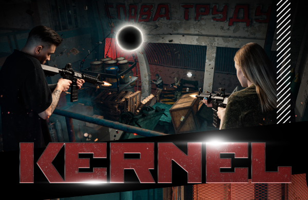 Imagem do fornecedor