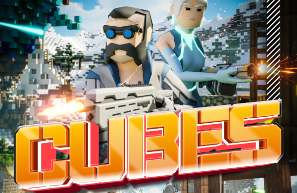 Imagem do fornecedor