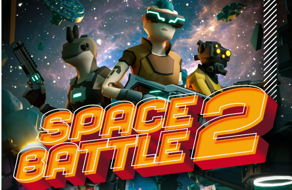 Imagem do fornecedor