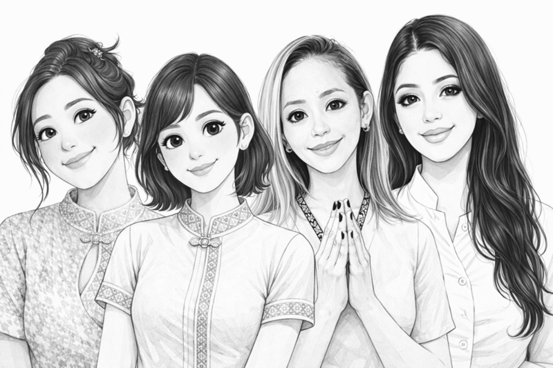 Imagem do fornecedor