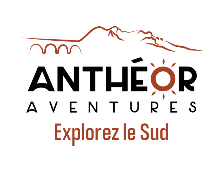 Company image