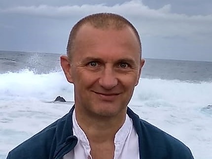 Imagem do fornecedor