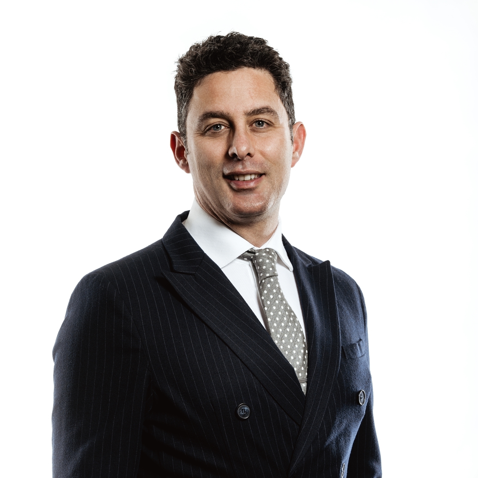 Imagem do fornecedor