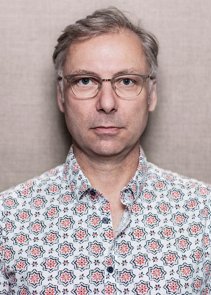 Imagem do fornecedor