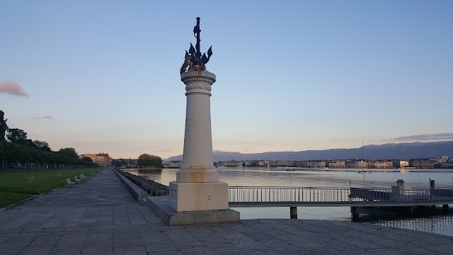 Imagem do fornecedor