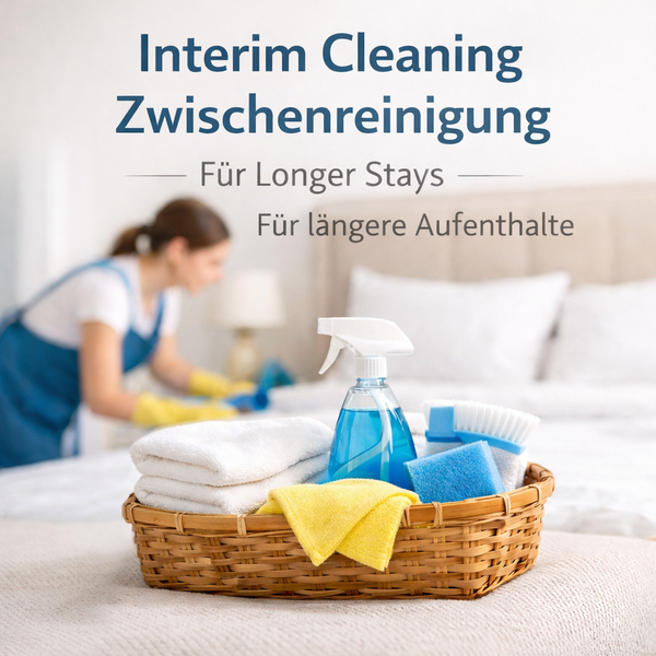 Service image