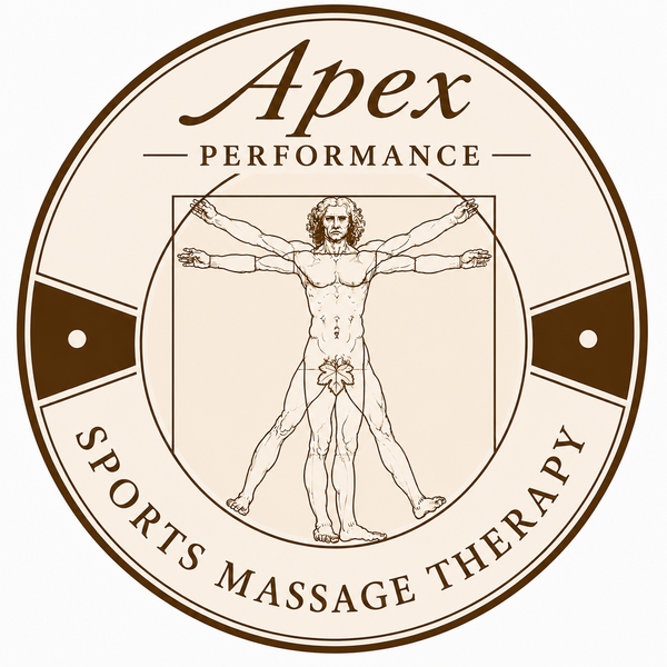 Company image
