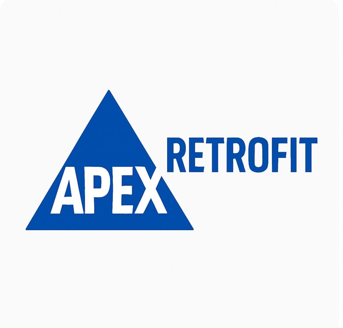 Imagem do fornecedor