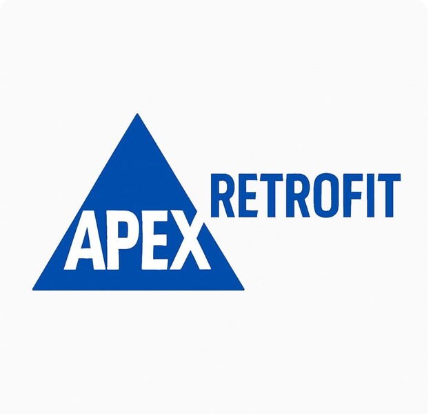 Imagem do fornecedor